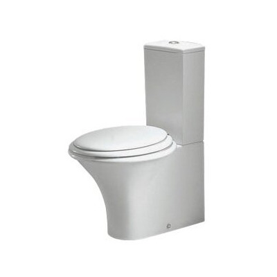  hatria Sculture YXZ401 (   ) ()