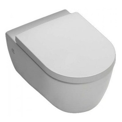  hatria Fusion Y1CC ( ) ()