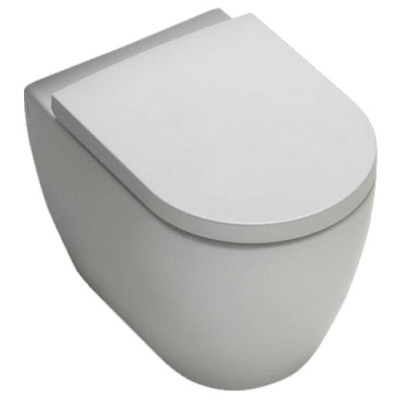  hatria Fusion Y0XA01 ( ,  ) ()