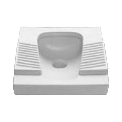  hatria Complementi YM93 ()