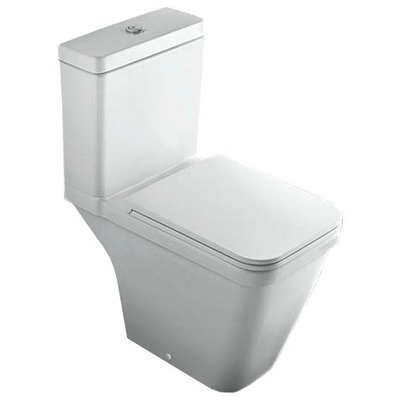  hatria Erika Pro Q YXJ2 ()