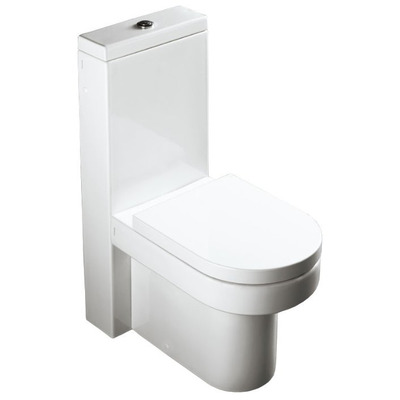  hatria Daytime YXV401 (   ) ()