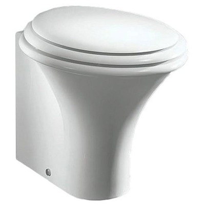  hatria Sculture Y0LE01 ( ) ()