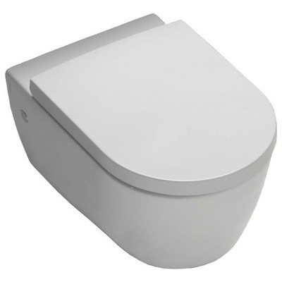  hatria Fusion Y0XB01 ( ) ()