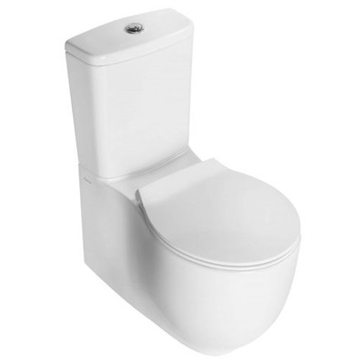  hatria Le Fiabe Y1E801 ()