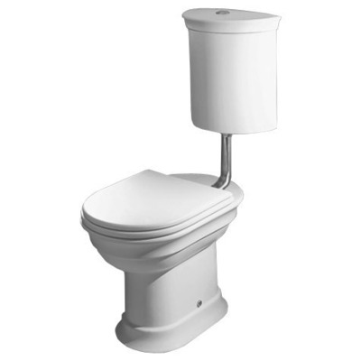  hatria Dolcevita YXXP01 (   ) ()