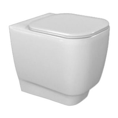  hatria Fusion 48 YXBY ( , ) ()