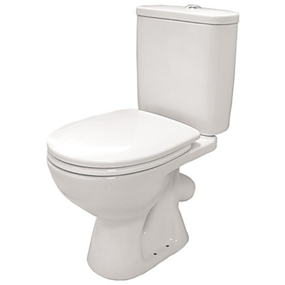  IDDIS Persey ID 141 ()