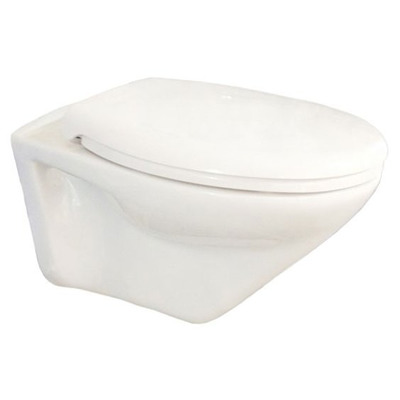  IDDIS Neofix NEODE00i25 ()