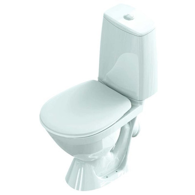  IDDIS Iceberg Nova ICN2PSCi24 ()