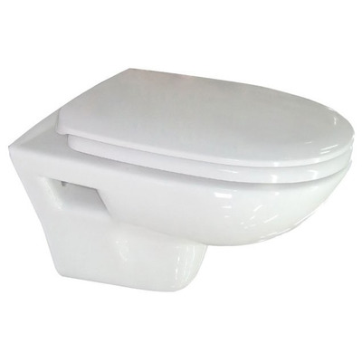  IDDIS Neofix NEORDSEi25 ()