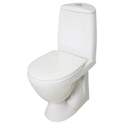  IDDIS Mirro MIR2DSEi24 ()