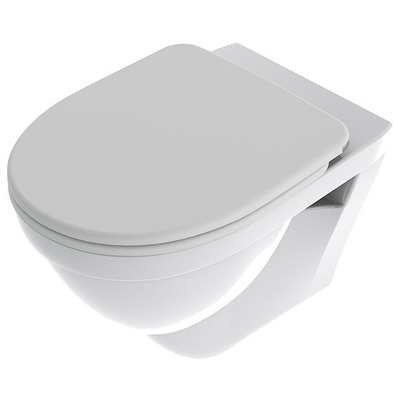  IDDIS Odyssey Nova ODNDp00i25 ()