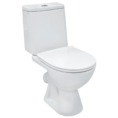  IDDIS Atlant ATL2DSEi24 ()