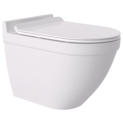  IDDIS Cloud CLORDSEi25 ()