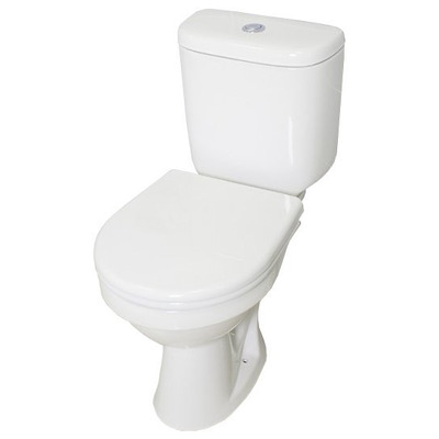  IDDIS Neptun NEP1P00i24