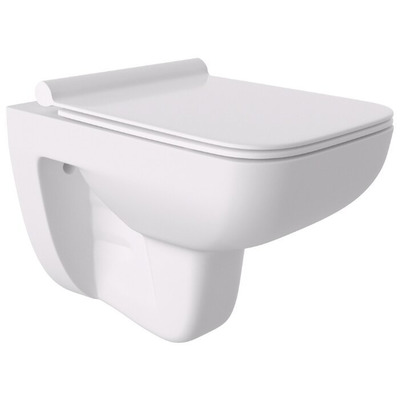  IDDIS Vibe VIBRDSEi25 ()