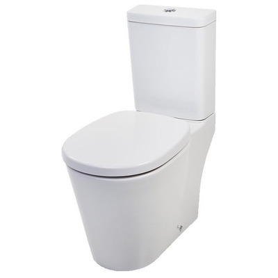  IDDIS Calipso CAL2DSEi24 ()