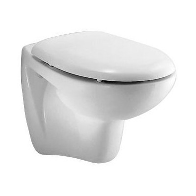 Унитаз Ideal STANDARD Oceane W707301 Унитаз Ideal STANDARD Oceane W707301 (фото)