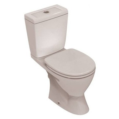  Ideal STANDARD Eurovit V337101 ()