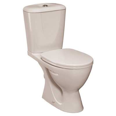  Ideal STANDARD Ecco W904501 ()