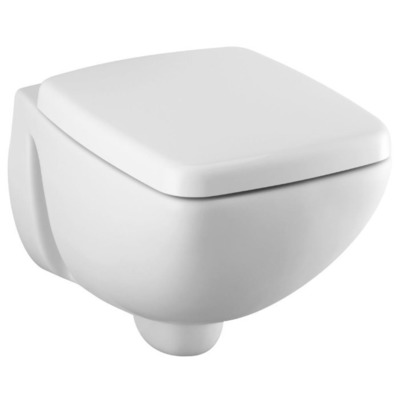  Ideal STANDARD Cantica T311901 ()