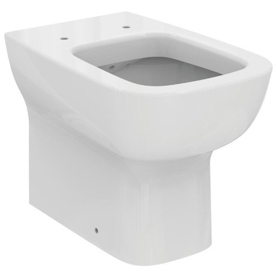 Унитаз Ideal STANDARD Esedra T281201 Унитаз Ideal STANDARD Esedra T281201 (фото)