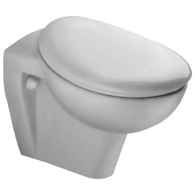 Унитаз Ideal STANDARD Avance W707401 (с сиденьем) Унитаз Ideal STANDARD Avance W707401 (с сиденьем) (фото)