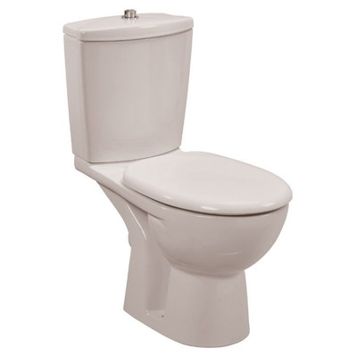  Ideal STANDARD Oceane W906601 ()