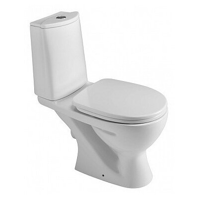 Унитаз Ideal STANDARD Oceane W909701 Унитаз Ideal STANDARD Oceane W909701 (фото)