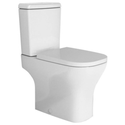 Унитаз Ideal STANDARD Active T320601 Унитаз Ideal STANDARD Active T320601 (фото)