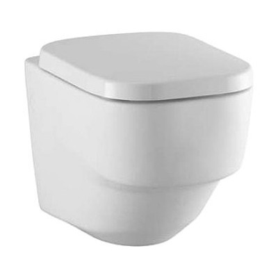  Ideal STANDARD Imagine T3160MA ()