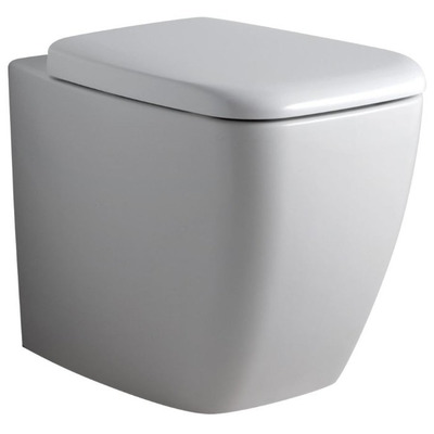  Ideal STANDARD Ventuno T316301 ()