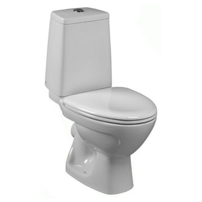  Ideal STANDARD Skanitet V335101 ()