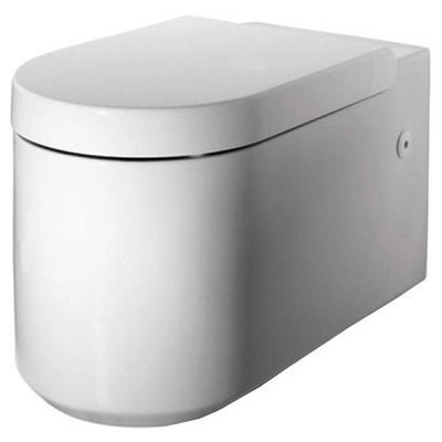  Ideal STANDARD Moments K312301 ()