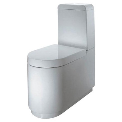 Унитаз Ideal STANDARD Moments K311401+K403901 (с сиденьем, микролифт) Унитаз Ideal STANDARD Moments K311401+K403901 (с сиденьем, микролифт) (фото)