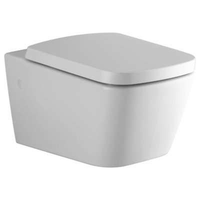  Ideal STANDARD Simply U J452101 ()