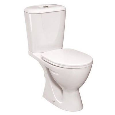 Унитаз Ideal STANDARD Ecco W908701 Унитаз Ideal STANDARD Ecco W908701 (фото)