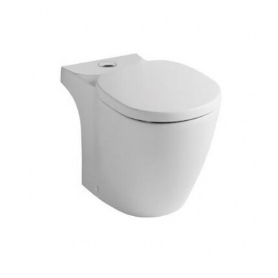 - Ideal STANDARD Connect E781801 ()