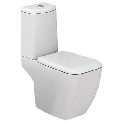  Ideal STANDARD Ventuno T321501 ()