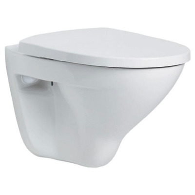  IDO Seven D 7611501101 ()