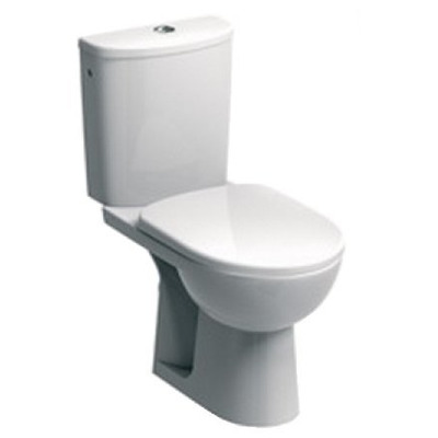  Ifo Special RP335901000 ()