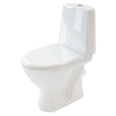  Ifo Frisk RS021030000 ()