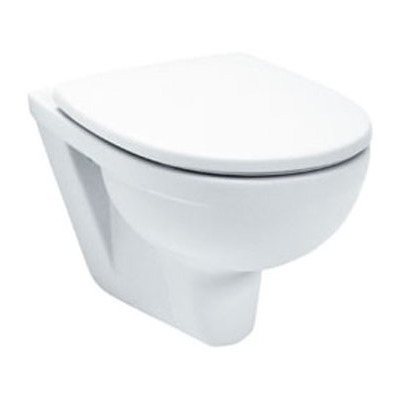  Ifo Orsa RP413100500 ()