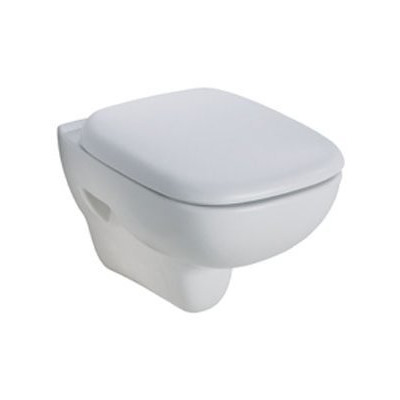 Унитаз Ifo Sjoss RP313100600 Унитаз Ifo Sjoss RP313100600 (фото)