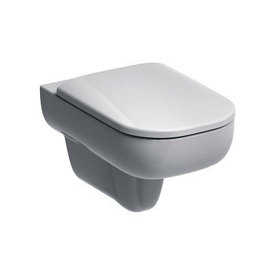  Ifo Grandy RP213100200 ()