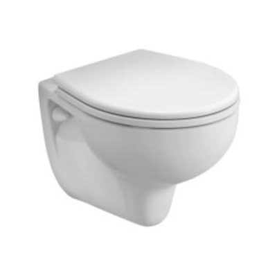  Ifo Arret RP034031050 ( )