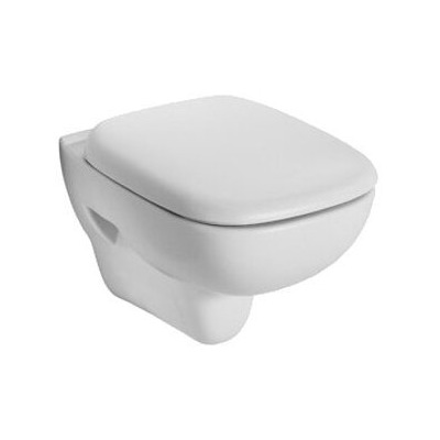  Ifo Sjoss RP313100500 ()