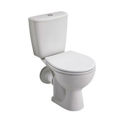  Ifo Fargen RP1213182590 ()