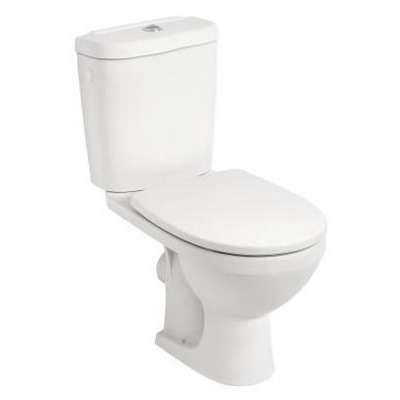  Ifo Orsa RP413072590 ()